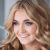 Lindsay Arnold
