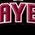 Lafayette Leopards men's basketball seasons