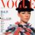 Vogue Magazine [France] (November 1964)
