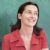 Anne Brochet