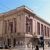 Entertainment venues in Geneva