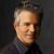 Tony Denison
