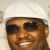 Aries Spears