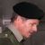 John Coates (general)