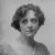 Katherine Grey (actress)