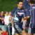 Samoa international rugby sevens players