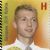 Ihar Boki