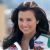 Ashley Force