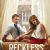 Reckless