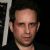 Barry Miller