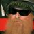 Billy Gibbons