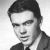 Bobby Driscoll