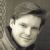 Brad Beyer
