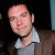 Brendan Cowell