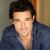 Brennan Elliott