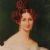 Eugénie de Beauharnais