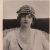Gertie Millar