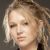 Crystal Bowersox