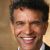 Brian Stokes Mitchell