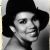 Candi Staton
