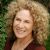 Carole King