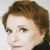 Carole Shelley