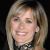Carol Smillie