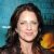 Cathy Schulman