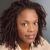Charlayne Woodard