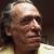 Charles Bukowski
