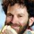Charlie Kaufman