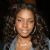 Chessika Cartwright