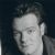 Chris Larkin