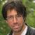 Christian Duguay