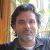 Christophe Barratier
