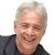 Chuck Barris