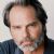 Clayton Rohner