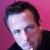 Clive Barker
