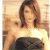 Cynthia Farrell