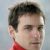 Dan Harris