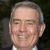 Dan Rather