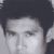 Darion Basco