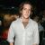 David Gordon Green