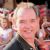 David Schofield