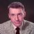 David Wayne