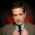 David Zucker