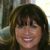 Debbie Turner