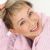 Debi Derryberry
