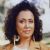 Denise Nicholas