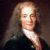 Voltaire